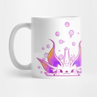 Mizutsune 2 Mug